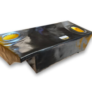 Fuel tank for Peugeot 308 Racing Cup