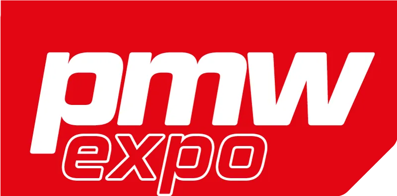 Featured image for “M.E.RIN – Professional Motorsport World Expo 2026 – Padiglione 10.1, Koelnmesse, Colonia, Germania. 11-12 novembre 2026”